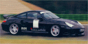 [thumbnail of 2001 Porsche RST 580R fsv=KRM.jpg]